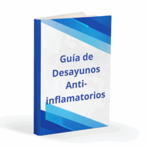 Diseño sin título (81)