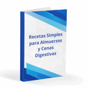 Diseño sin título (82)