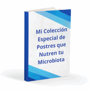 Diseño sin título (83)