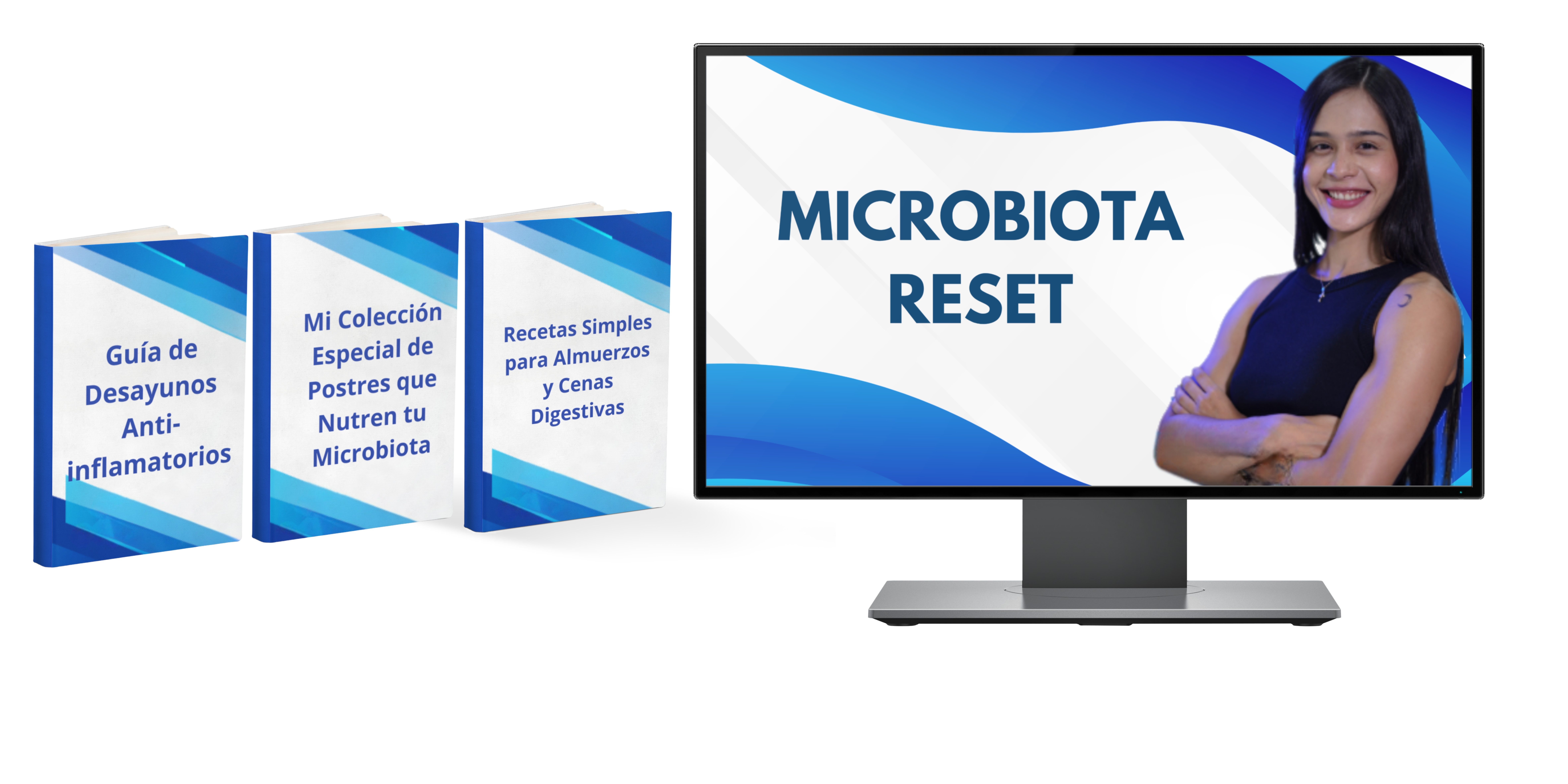 Microbiota Reset (13)