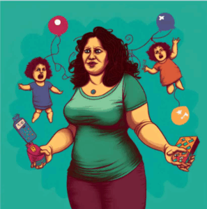 Screenshot 2025-05-09 231739