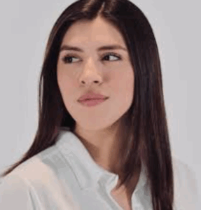 Screenshot 2025-06-20 191751