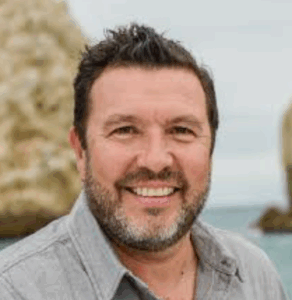 Screenshot 2025-06-20 191821