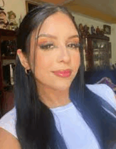 Screenshot 2025-06-20 191904