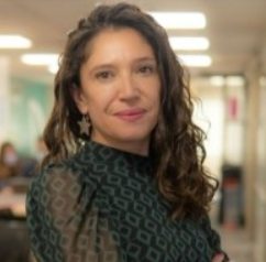 Screenshot 2025-06-20 191952