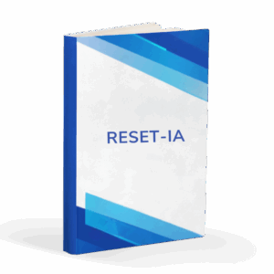 Sistema de Recuperación Hormonal (3)