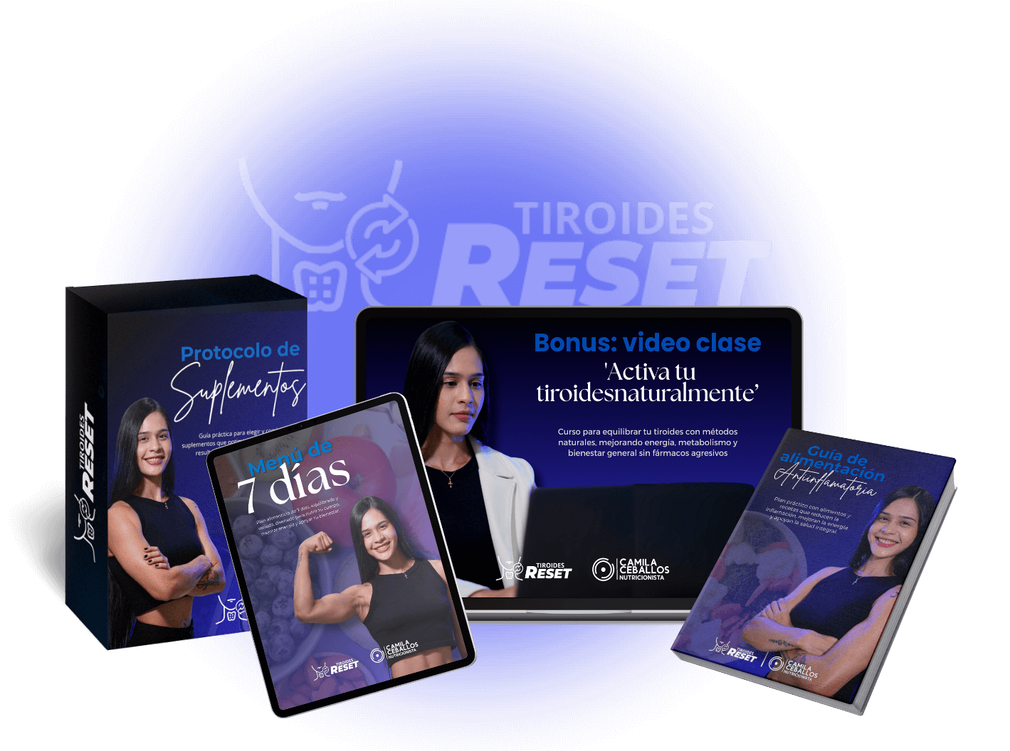 Enmascarar-grupo-18-1 (1)