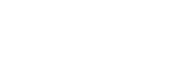 Tiroides reset