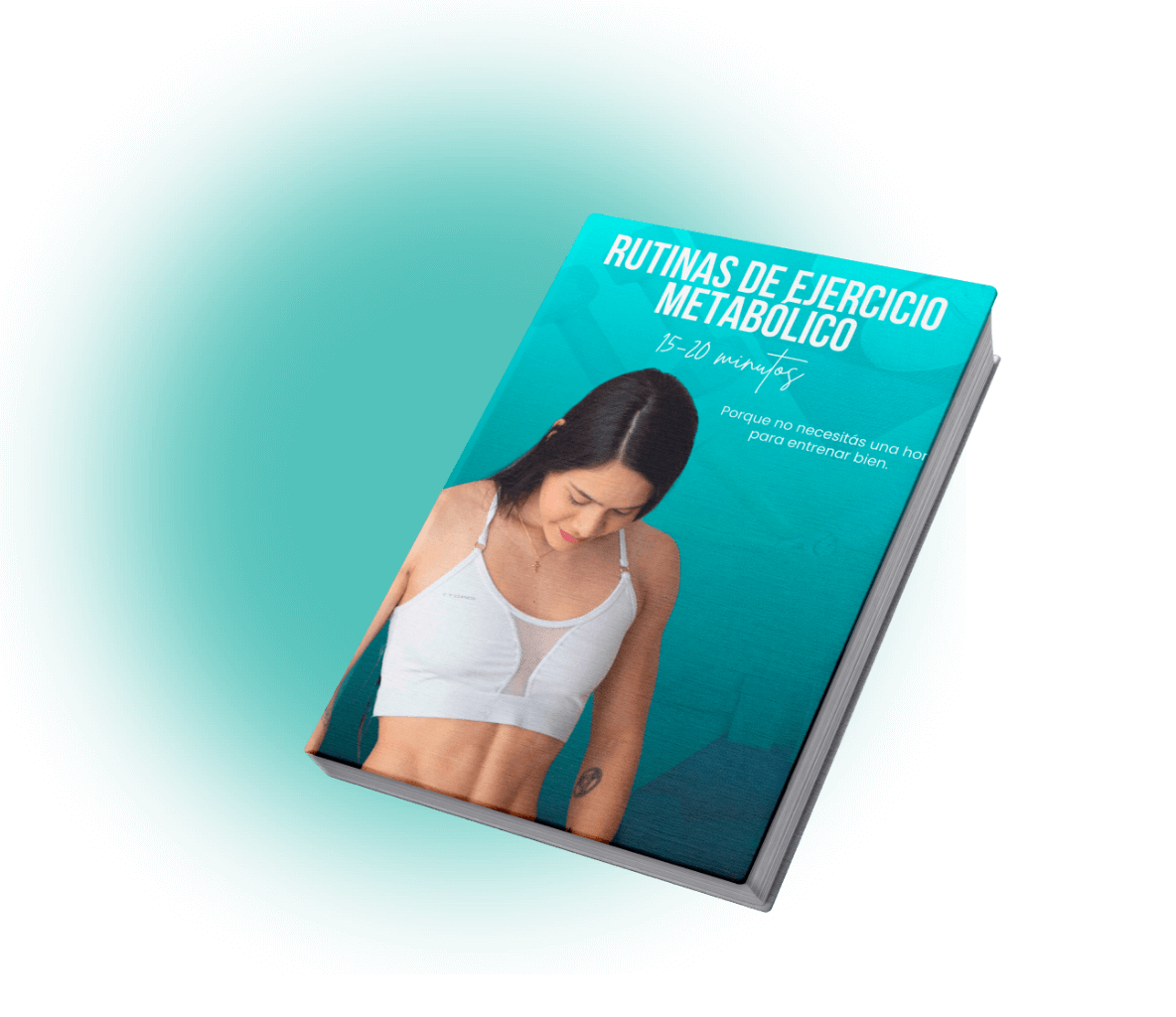 Enmascarar grupo 108