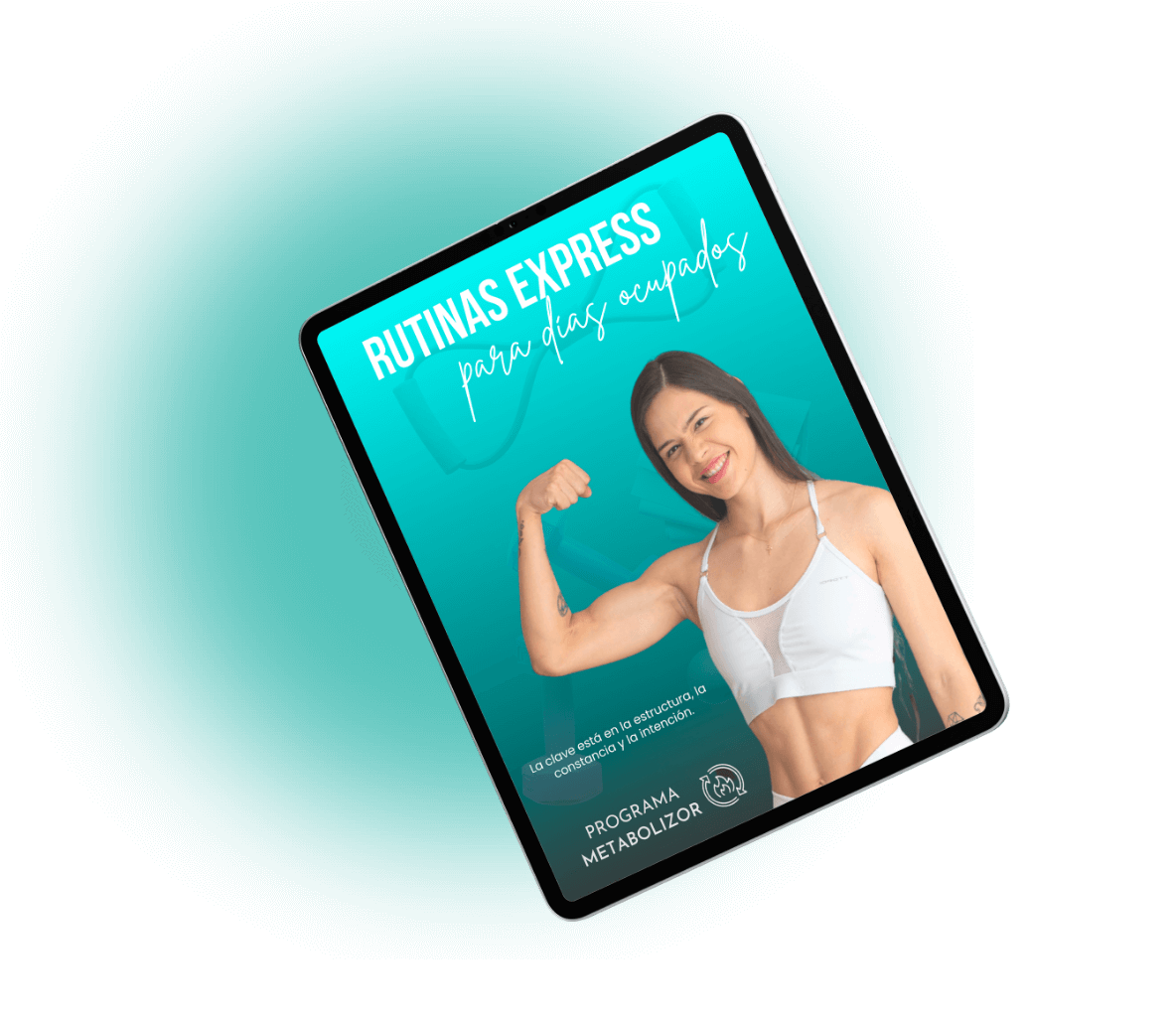 Enmascarar grupo 109