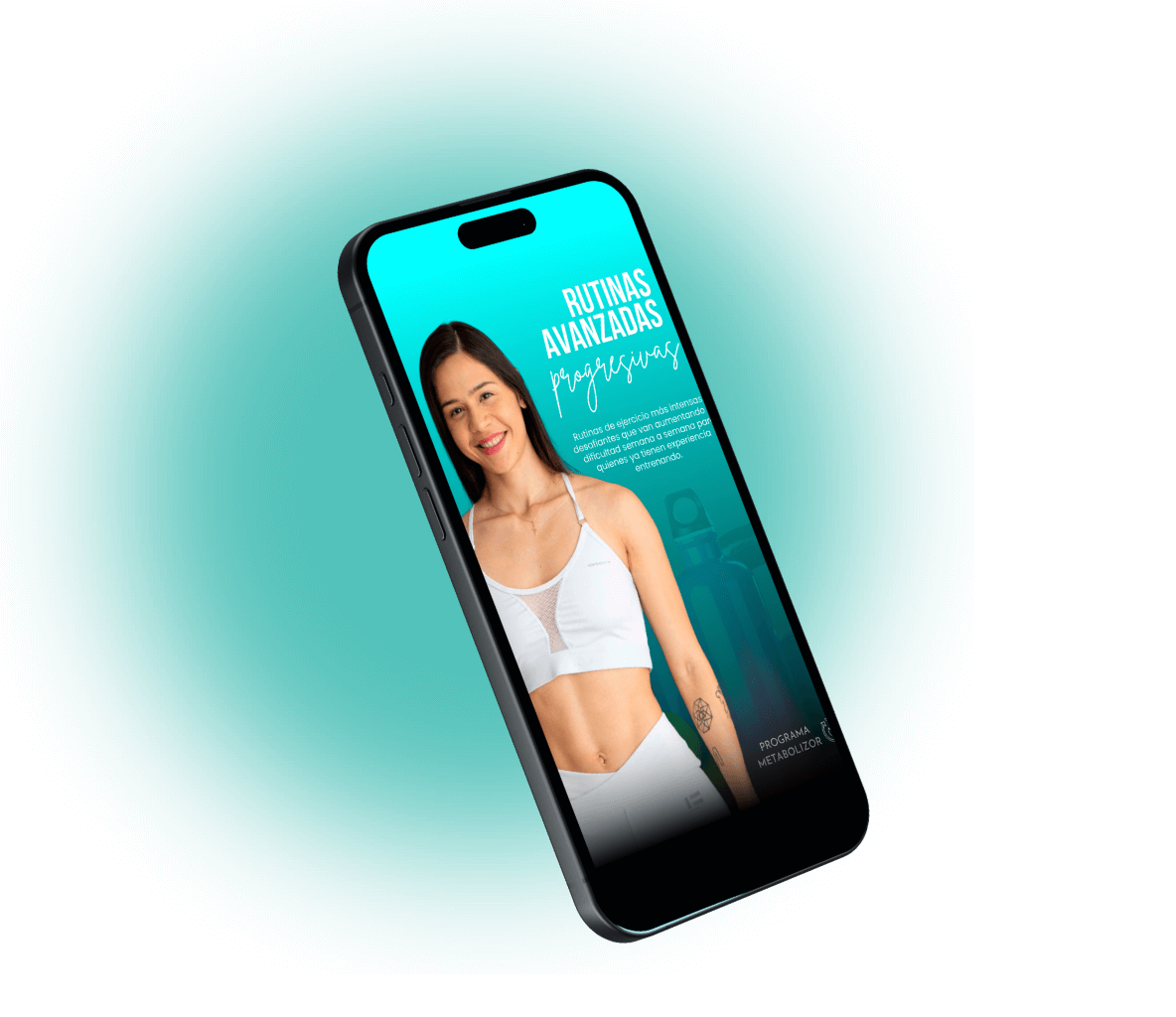 Enmascarar grupo 110