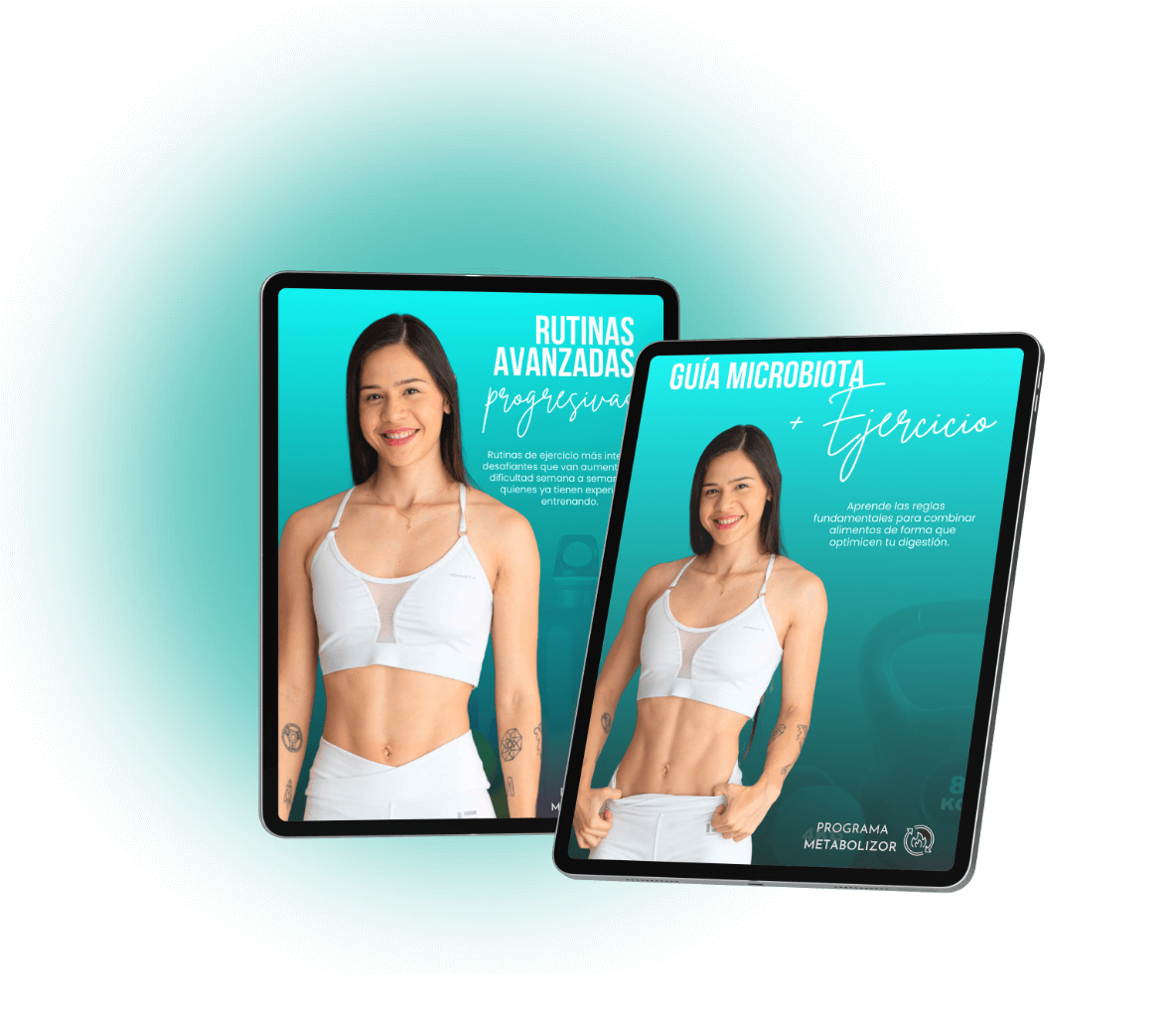 Enmascarar grupo 111