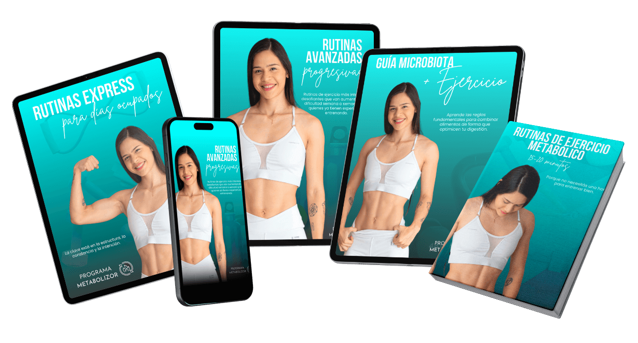 Enmascarar grupo 112 (1)