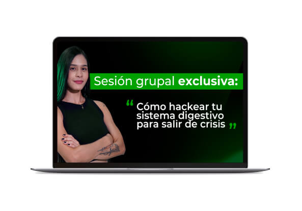 Mesa de trabajo 1 copia (10)