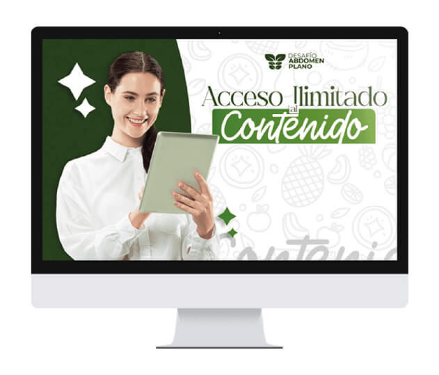 Mesa de trabajo 2 (3)
